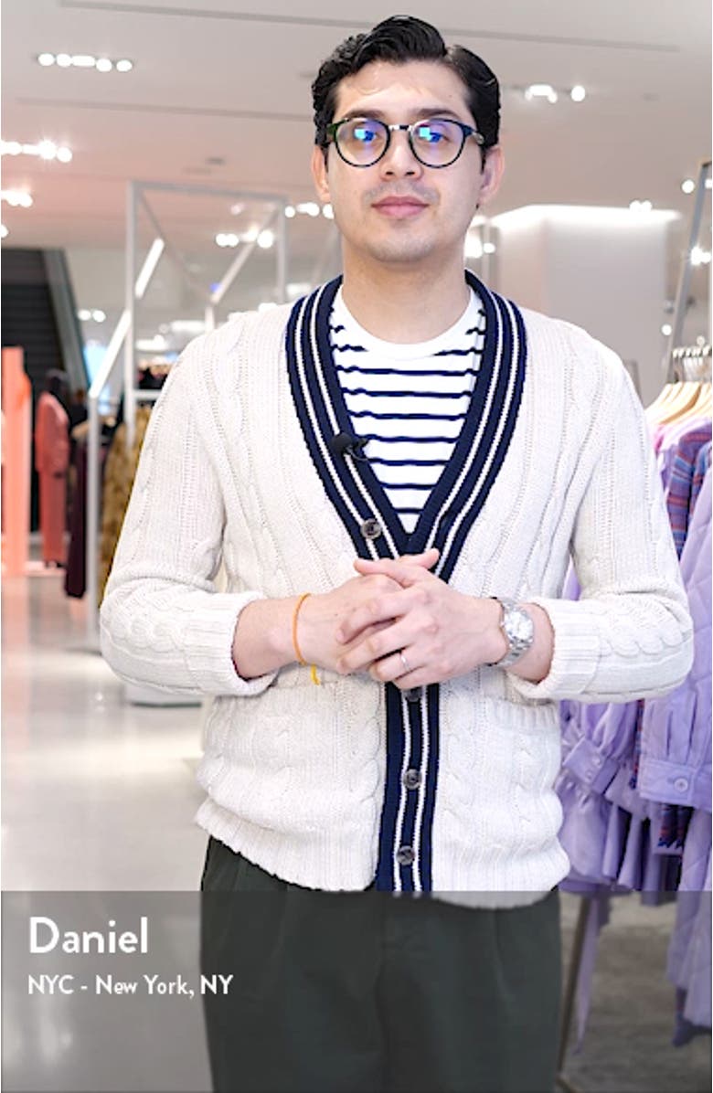 Sequin Open Back Trumpet Gown, sales video thumbnail