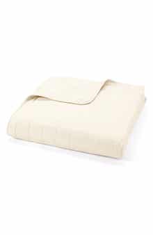 IENJOY HOME Premium Ultra Quilt & Sham Set