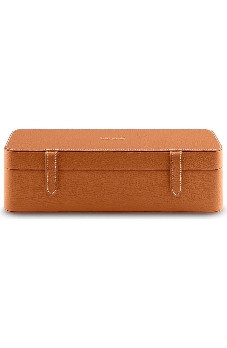 MAISON de SABRÉ The Anniversary Edition Charm, Alternate, color, Gold