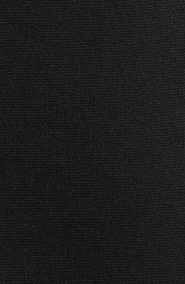 BOSS Jemma One-Button Blazer, Alternate, color, Black