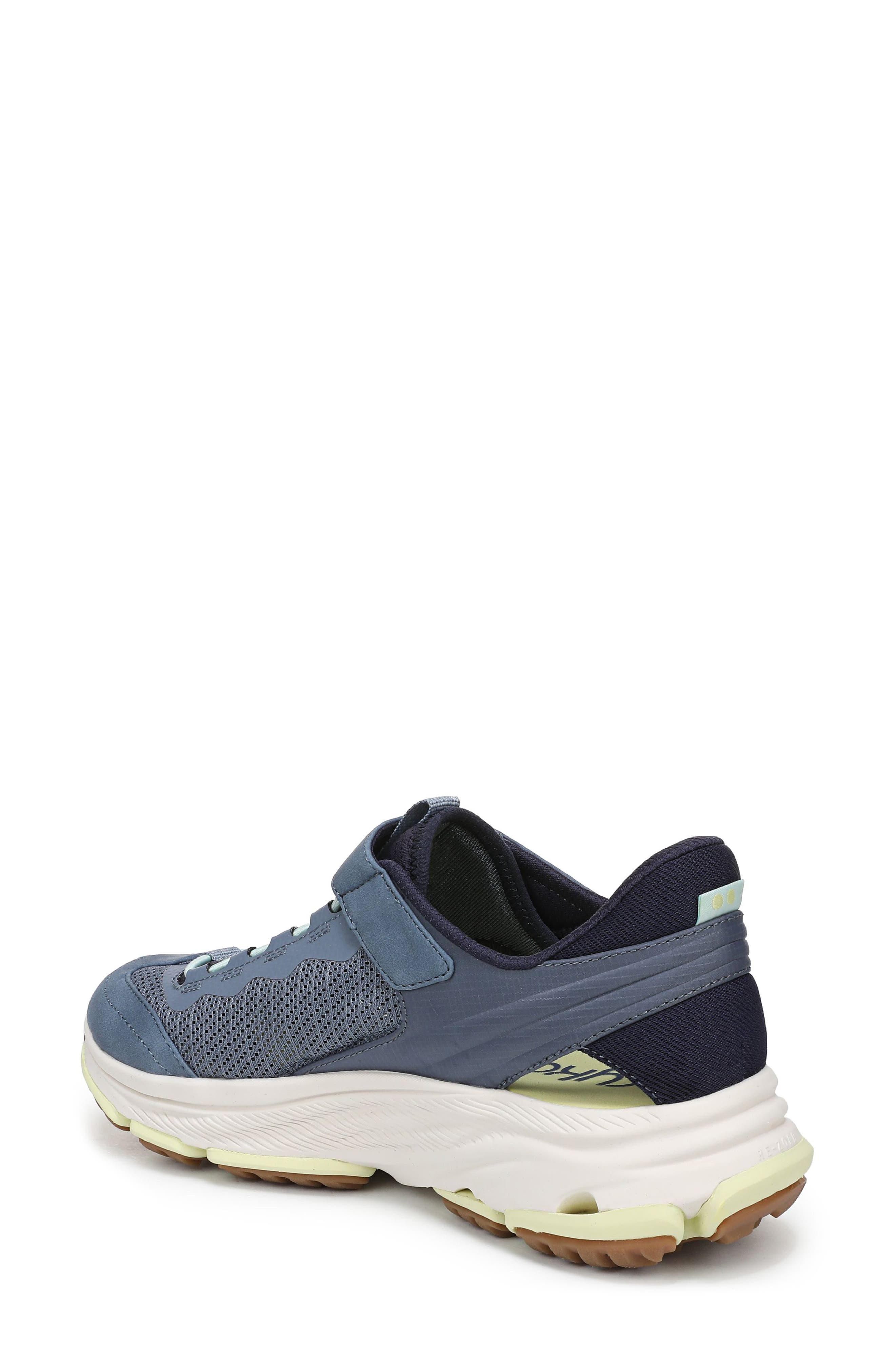 Devotion Max Fisherman Walking Sneaker - image 4