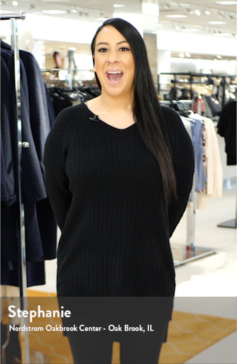 Ripped Camouflage Jeggings, sales video thumbnail