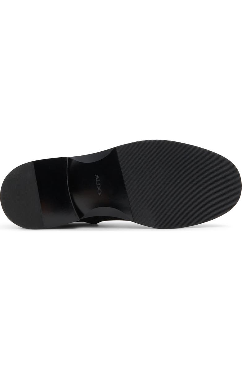 ALDO Ludo Lace-Up Boot, Alternate, color,