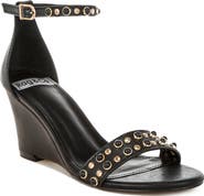 Rag & Co Nidara Wedge Sandal