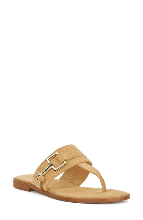 Lotica Flip Flop (Women)