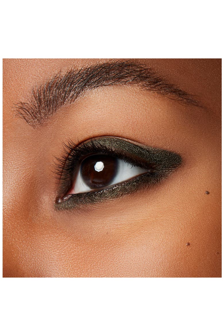 Color Excess Gel Pencil Eyeliner, Alternate, color, SERIAL MONOGAMIST