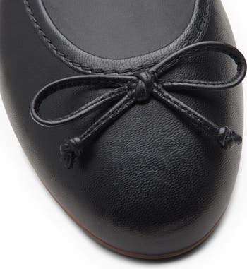 Clarks® Fawna Lily Ballet Flat (Women) | Nordstrom