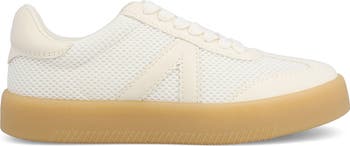 MIA Axel Sneaker (Women) Nordstrom