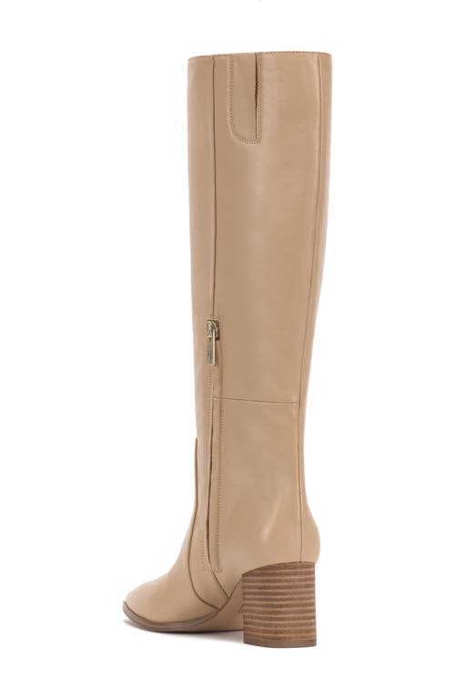 Vince Camuto Lumina Pointed Toe Boot