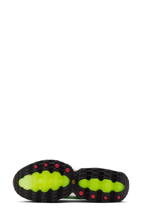 Nike Air Max Dn8 Sneakers