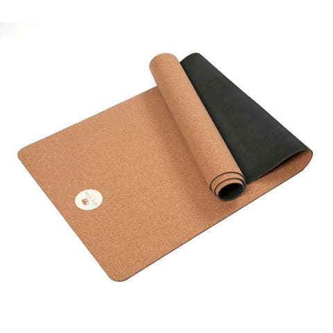 Bon Original Premium Yoga Mat