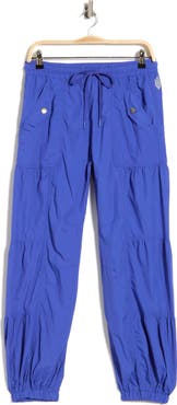 Free People FP Movement Set Me Free Pants