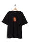 selected Black Paradise Flame