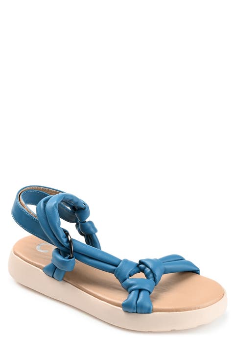 Marri Sandal (Women)