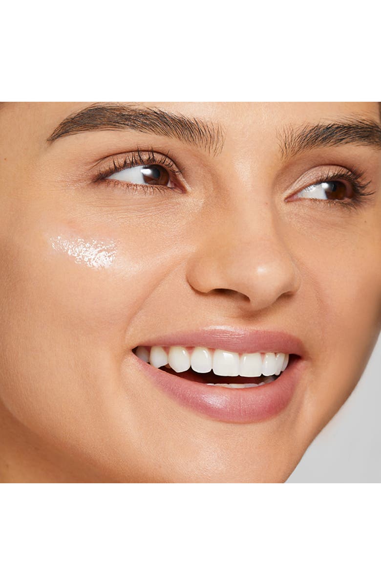 Trish McEvoy Even Skin<sup>®</sup> 15% Vitamin C Serum, Alternate, color, 