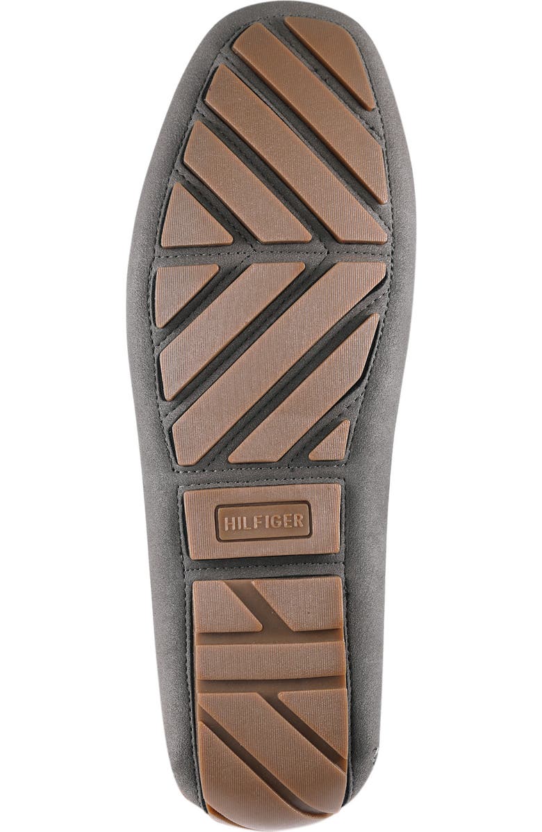 Tommy Hilfiger Alvie Loafer, Alternate, color,