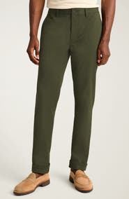 Bonobos Stretch Washed Chino 2.0 Pants