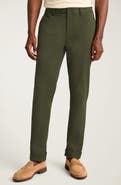 Bonobos Stretch Washed Chino 2.0 Pants