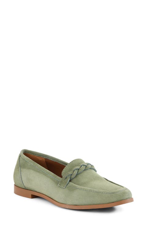 Afternoon Stroll Loafer (Women)
