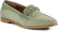 Seychelles Afternoon Stroll Loafer