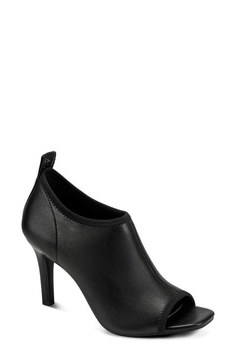 Brynna Sandal