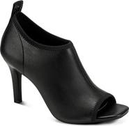 DKNY Brynna Sandal
