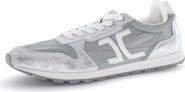 Candice Cooper Plume 3 Sneaker