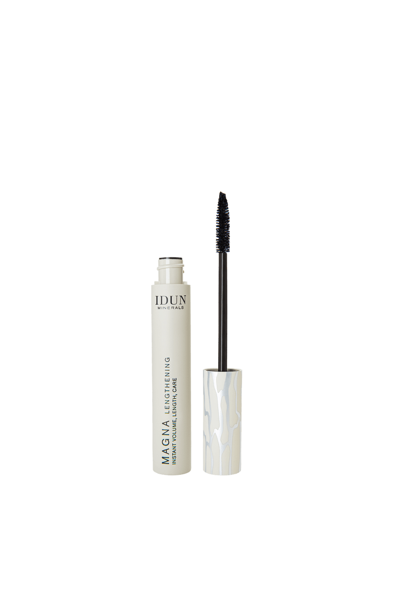 Mascara Magna Lengthening, Main, color, Black