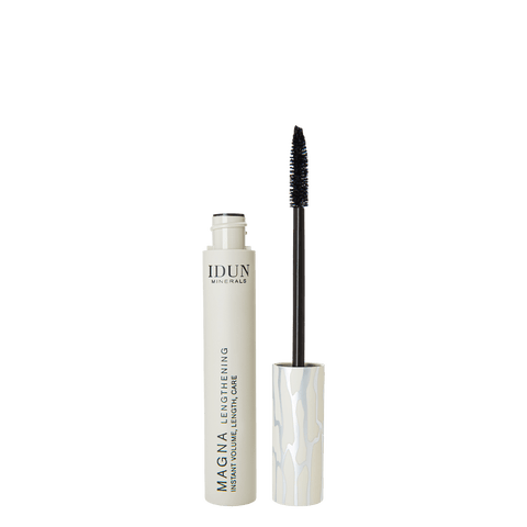 Mascara Magna Lengthening