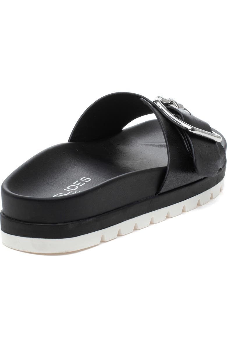 JSlides Rosalie Slide Sandal, Alternate, color,
