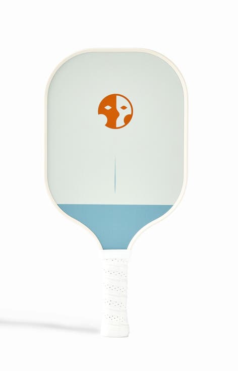 The HELIOS Pro Pickleball Paddle