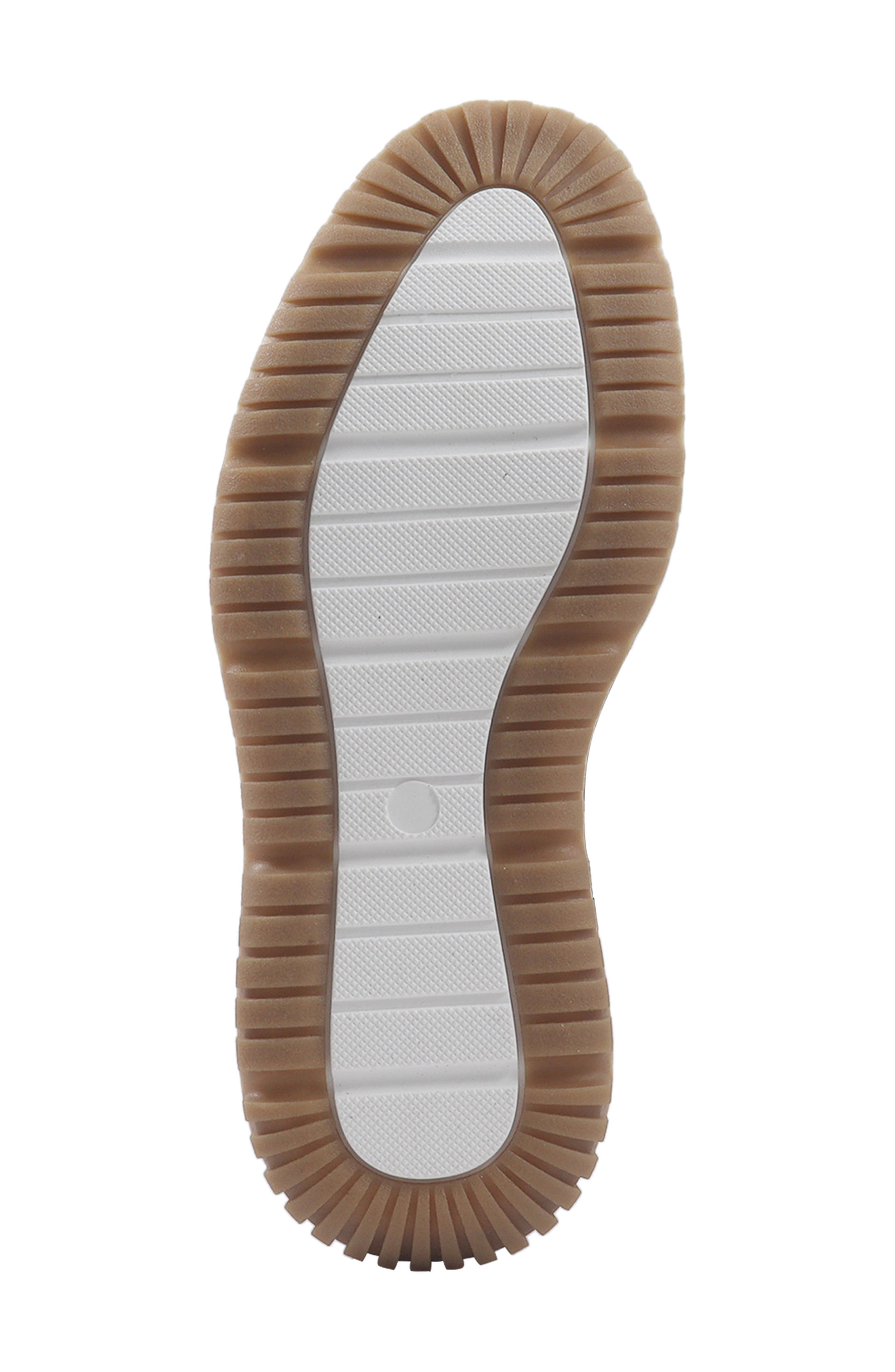 Kenneth Cole Kids' Archie Balfour Derby, Alternate, color, Brown