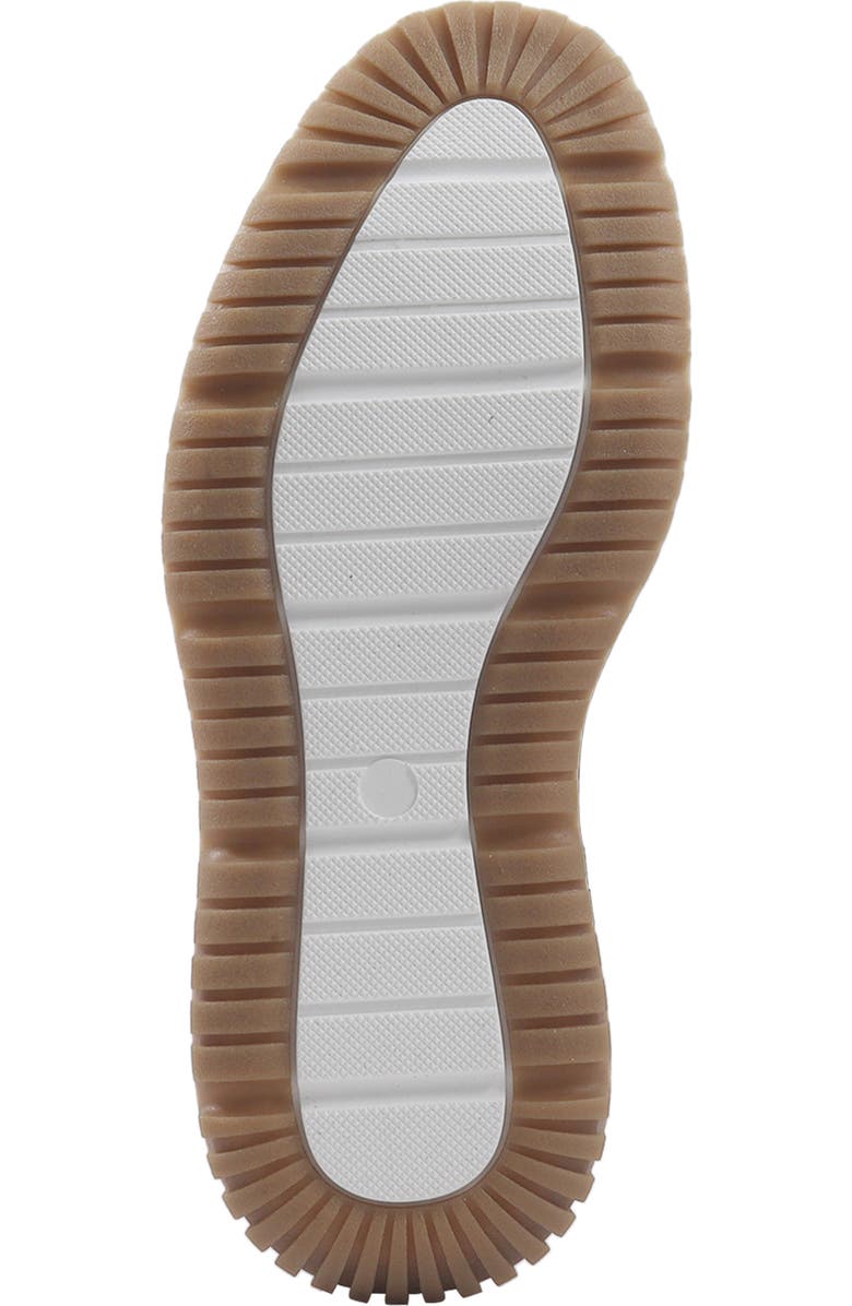 Kenneth Cole Kids' Archie Balfour Derby, Alternate, color, Brown