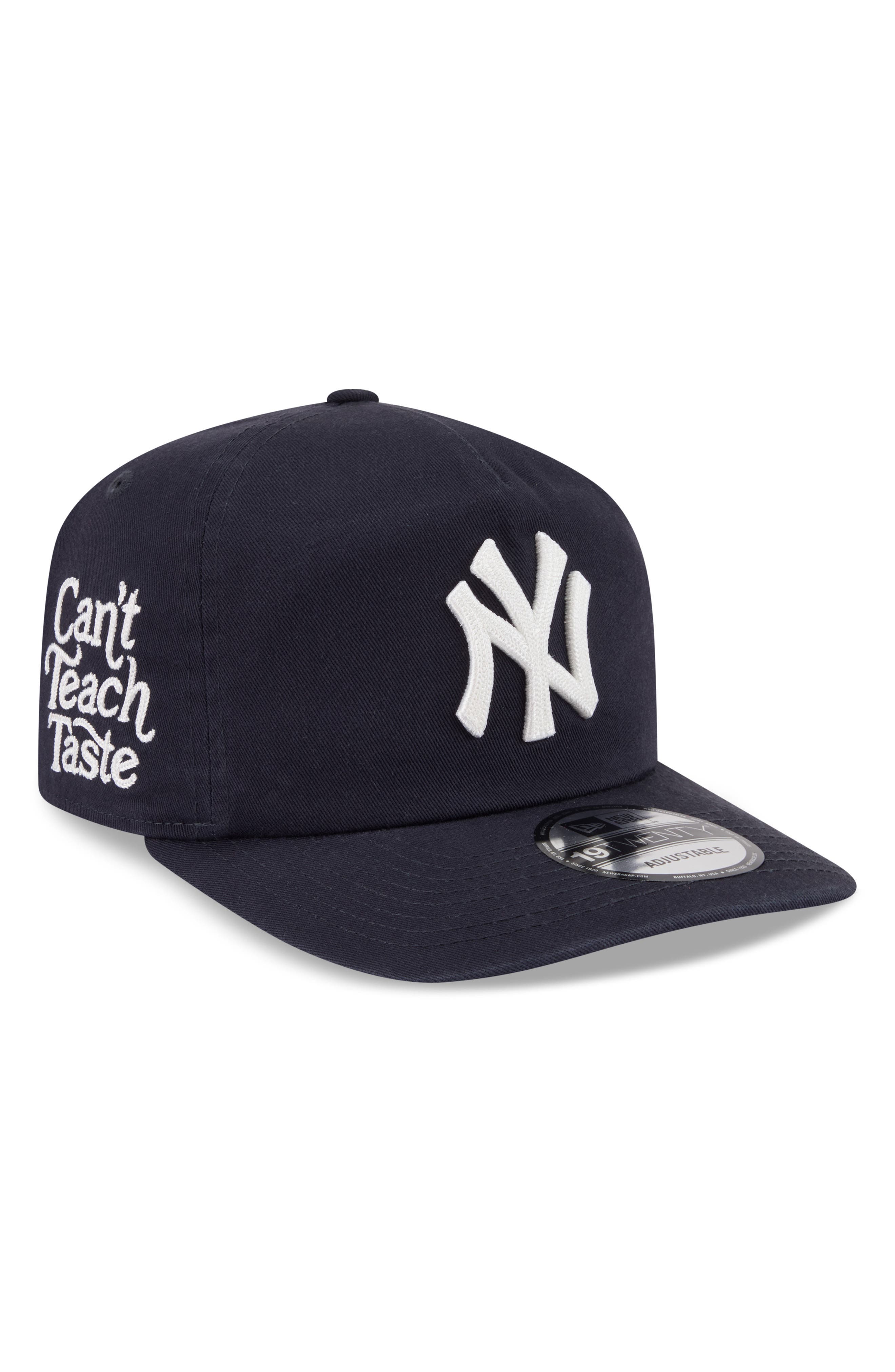 selected NAVY