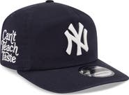 NEW ERA x DIET STARTS MONDAY New York Yankees Baseball Cap