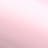 selected Baby Pink