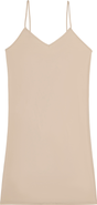 Uwila Warrior Soft Seamless Slip