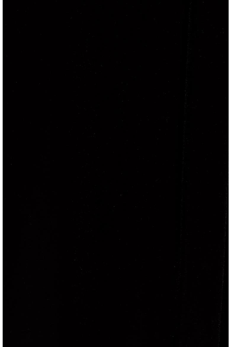Velvet Wrap Style Dress, Alternate, color, RICH BLACK