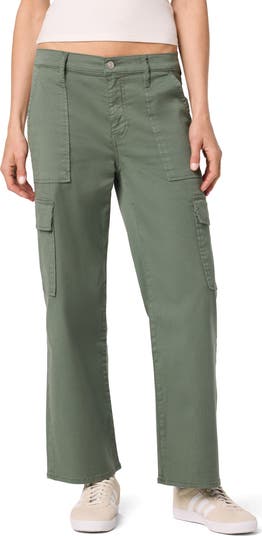 Hudson Jeans Rosalie Wide Leg Cargo Pants | Nordstromrack Hudson Jeans Rosalie Wide Leg Cargo Pants | Nordstromrack