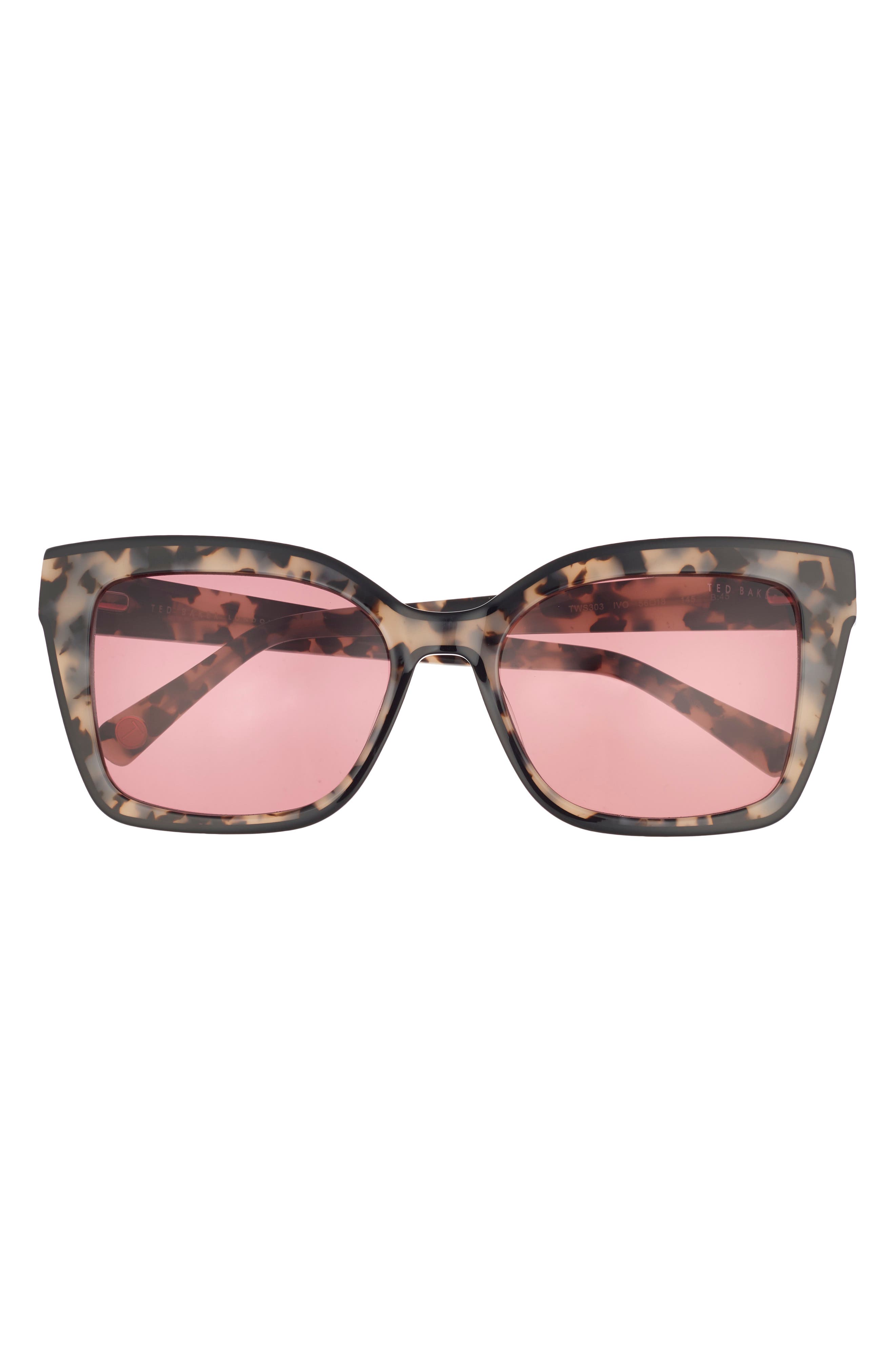 selected IVORY TORTOISE