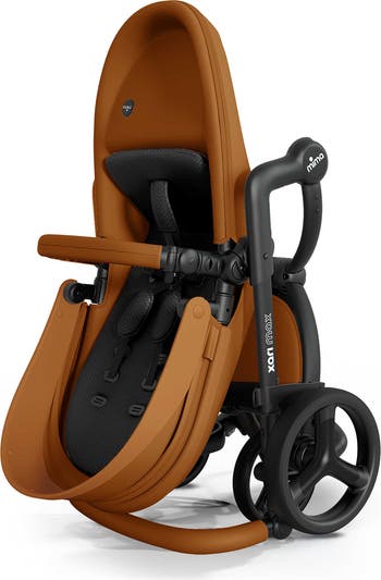 Xari MAX Stroller