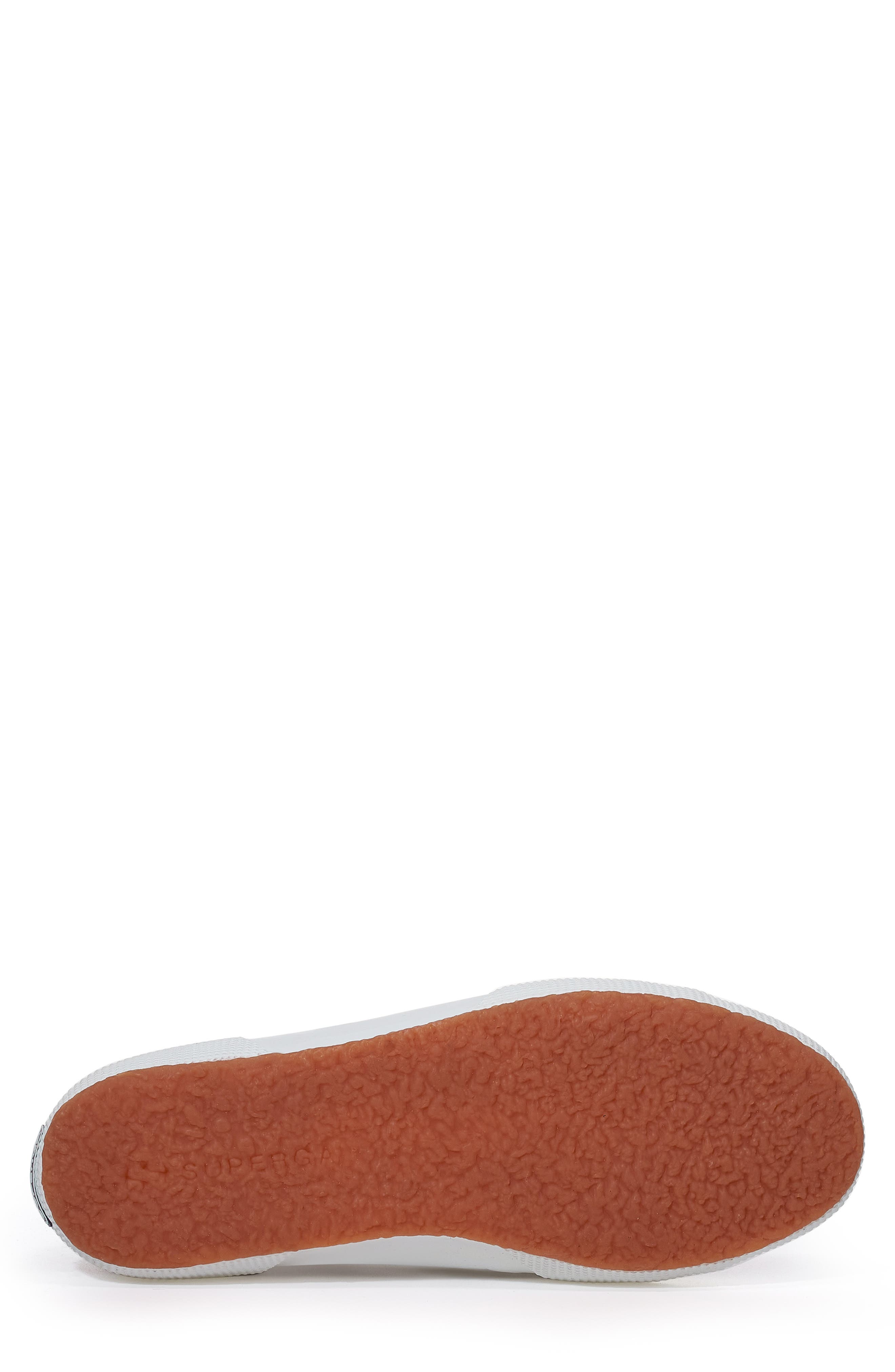 Superga 2750 Cotu Classic Sneaker, Alternate, color, 