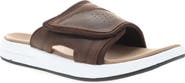 Propét Emerson Slide Sandal