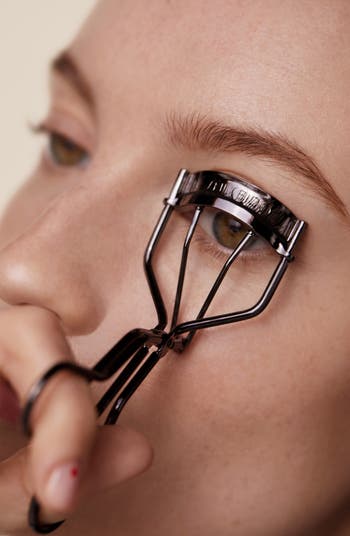 Artist Eyelash Curler