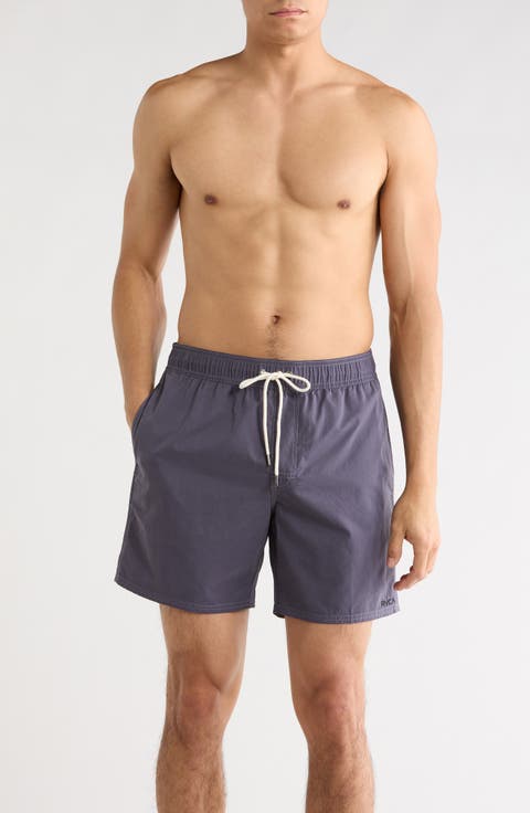 Opposites Amphibian Hybrid Shorts