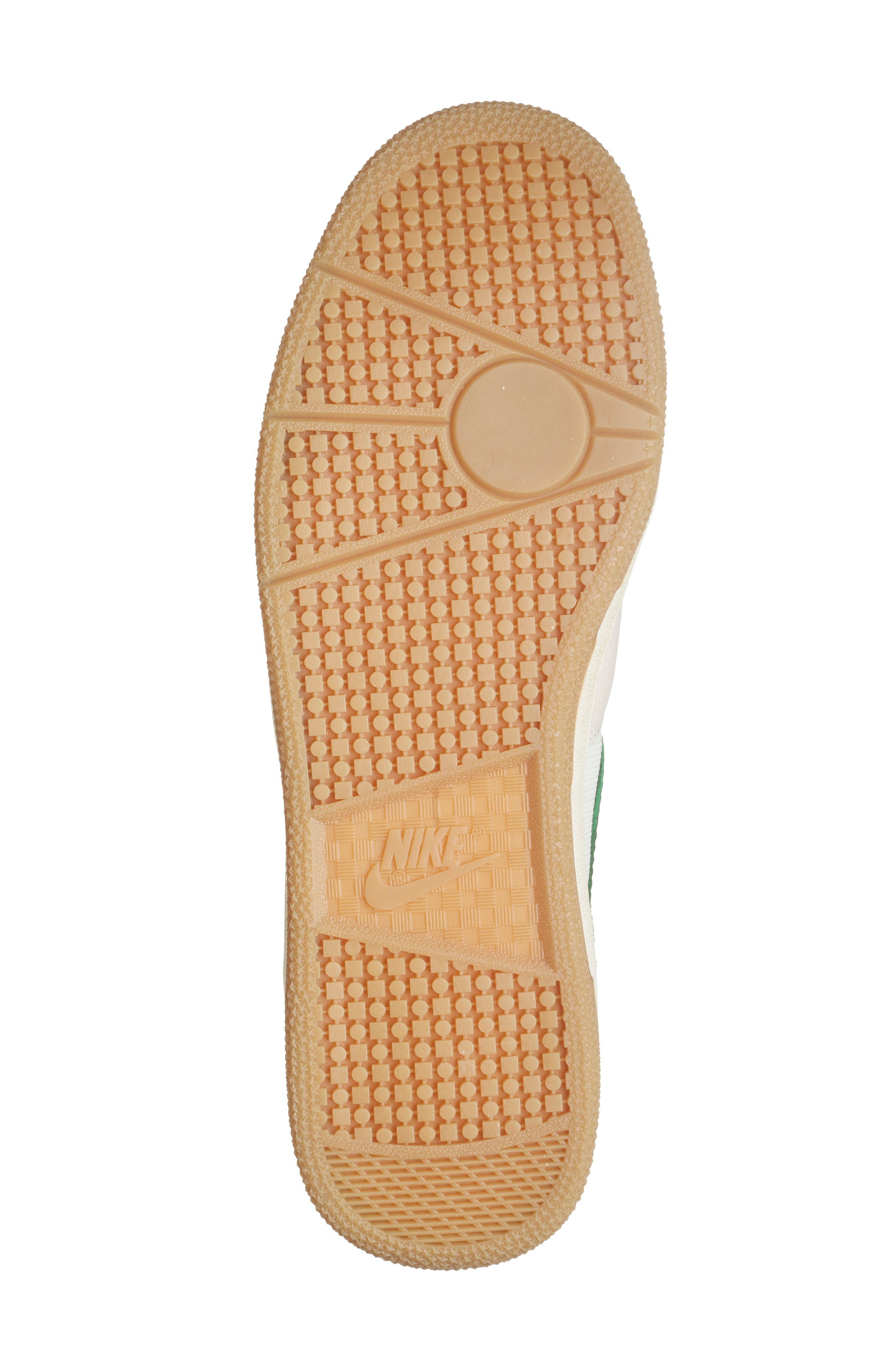 Nike Attack SP Sneaker, Alternate, color, 