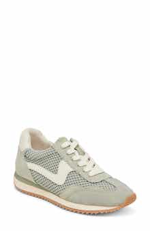 Dolce Vita B.NTCD Mesh Sneaker