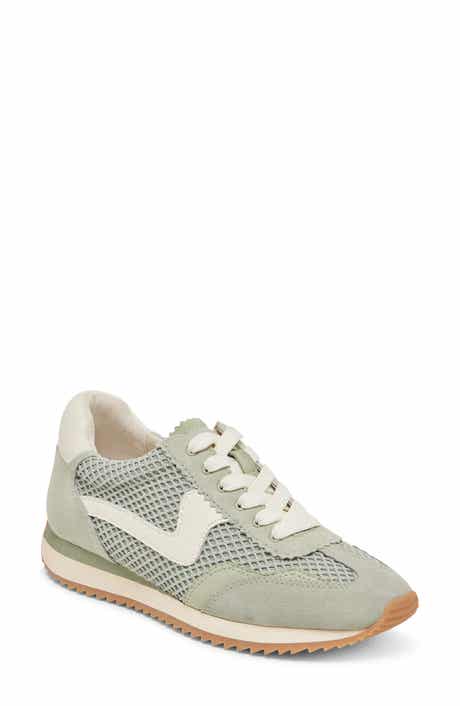 Dolce Vita B.NTCD Mesh Sneaker