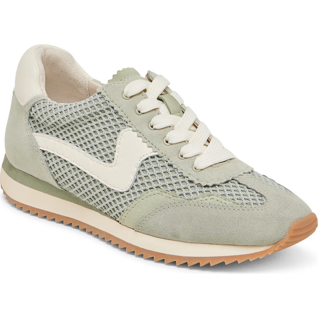 Dolce Vita B.ntcd Mesh Sneaker