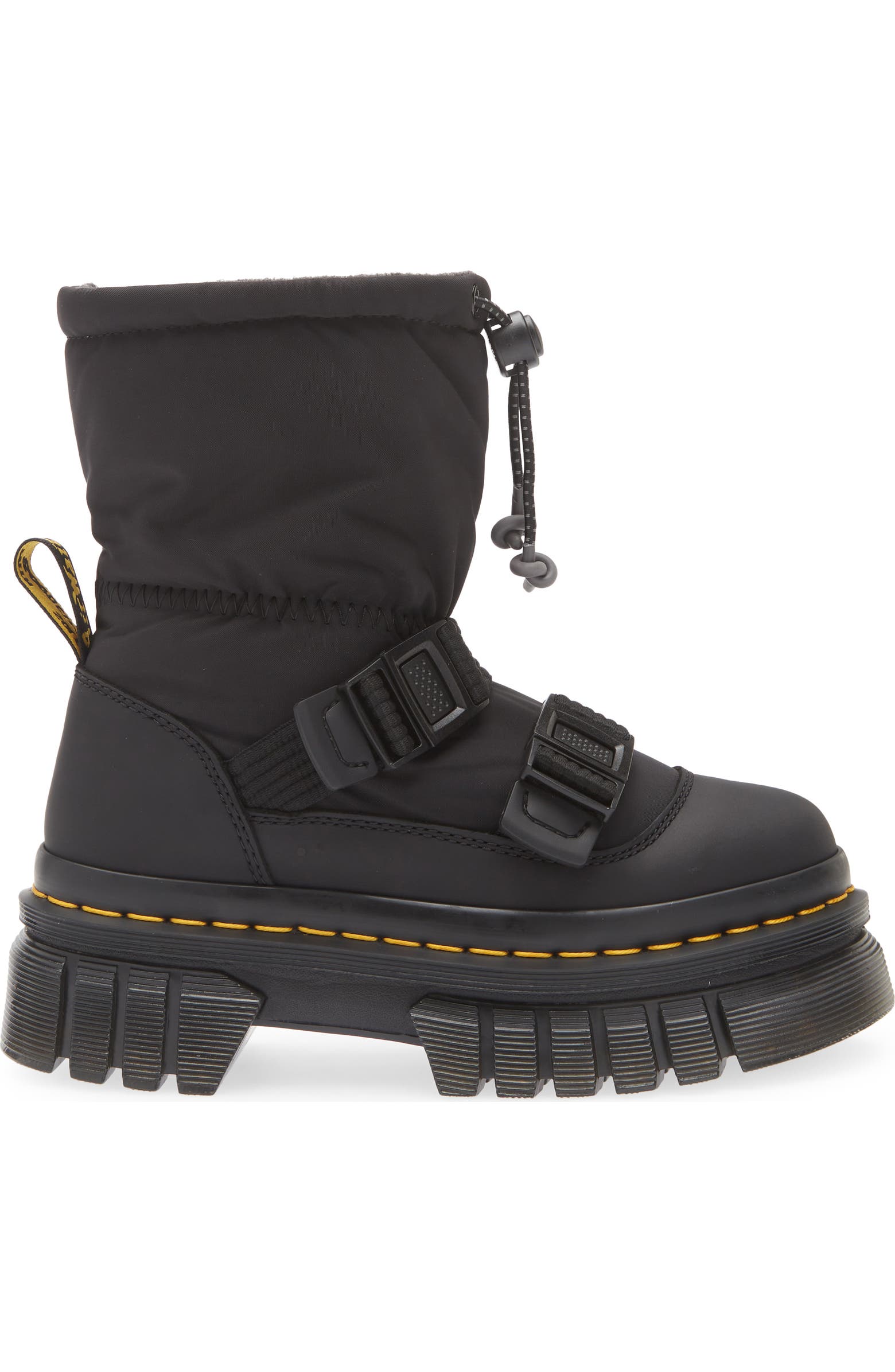 Dr. Martens Audrick Boot (Women) | Nordstromrack